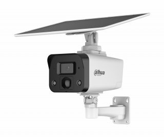 Dahua DH-IPC-HFW2441DGP-4G-SP-B-0360B фото