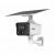 Dahua DH-IPC-HFW2441DGP-4G-SP-B-0360B