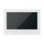 SKUDO SK-M07ATB WIFI белый