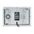 SKUDO SK-M07ATB WIFI белый