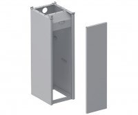 DoorHan TOLL-1
