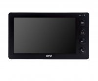 CTV-M4700AHD (черный)