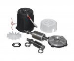 DoorHan DHSL-5000-09