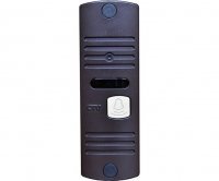 CTV-D10NG B