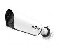 Smartec STC-IPM5612A/1 Estima