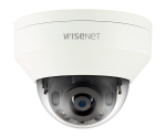 Samsung Wisenet QNV-6022R