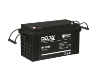DELTA DT 12120 аккумулятор