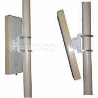 Beward RFE-2400-120-13