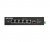 HikVision DS-3T0306HP-E/HS