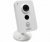 Dahua DH-IPC-K46P