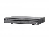 Dahua DH-XVR5108HE-X