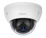 Dahua DH-SD22204-GC-LB