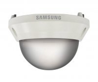 Samsung Wisenet SPB-VAN12