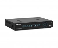 Infinity VRF-HD423L