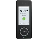 TEMID (Zkteco) T-SpeedPalm-V5L [EM][Wi-Fi]