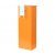 Smartec ST-RB156BR-L