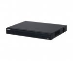 Dahua DHI-NVR4208-4KS3