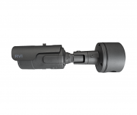 RVi-2NCT2079 (2.7-12)
