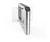 Oxgard Praktika T-06-CMK-2R-900 (Mifare)