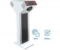 CARDDEX STR-04AE