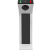 CARDDEX STR-04AE