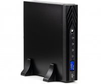 Бастион SKAT-UPS 1500 RACK+3x9Ah исп.E (SKAT-UPS 1500-RACK-ON-3x9-E)