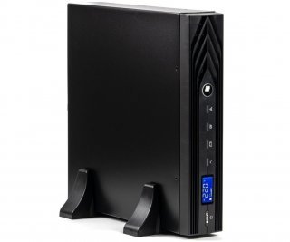 Бастион SKAT-UPS 1500 RACK+3x9Ah исп.E (SKAT-UPS 1500-RACK-ON-3x9-E) фото