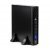Бастион SKAT-UPS 1500 RACK+3x9Ah исп.E (SKAT-UPS 1500-RACK-ON-3x9-E)