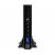 Бастион SKAT-UPS 1500 RACK+3x9Ah исп.E (SKAT-UPS 1500-RACK-ON-3x9-E)