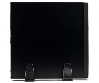 Бастион SKAT-UPS 1500 RACK+3x9Ah исп.E (SKAT-UPS 1500-RACK-ON-3x9-E) фото