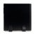 Бастион SKAT-UPS 1500 RACK+3x9Ah исп.E (SKAT-UPS 1500-RACK-ON-3x9-E)