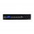 Бастион SKAT-UPS 1500 RACK+3x9Ah исп.E (SKAT-UPS 1500-RACK-ON-3x9-E)
