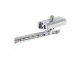 Бастион SPRUT Door Closer-090GR