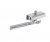 Бастион SPRUT Door Closer-090GR