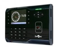 Smartec ST-CT500EM