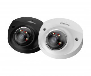 Dahua DH-IPC-HDBW2249FP-AS-IL-0360B фото