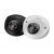 Dahua DH-IPC-HDBW2249FP-AS-IL-0360B