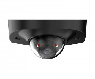 Dahua DH-IPC-HDBW2249FP-AS-IL-0360B фото