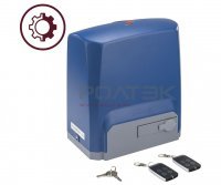 R-Tech A-SL1500AC