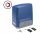 R-Tech A-SL1500AC
