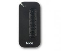 NICE MYGO4BD