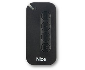 NICE MYGO4BD фото