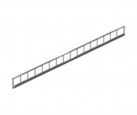 DoorHan AVBGL1-60