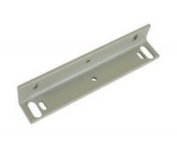 AccordTec LM-180К Серебряный Металлик