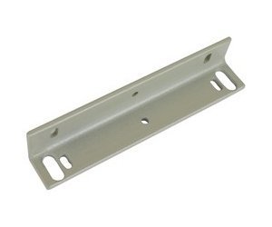 AccordTec LM-180К Серебряный Металлик фото