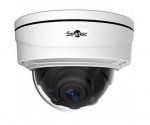 Smartec STC-IPM5512A/1 rev.3 Estima