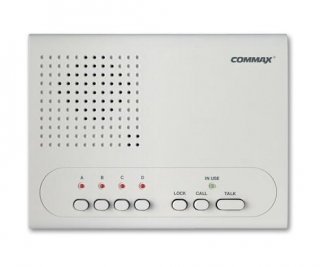 Commax WI-4C (комплект 2шт.) фото