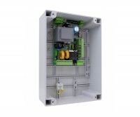 DEA NET230N/C