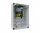 DEA NET230N/C