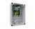 DEA NET230N/C